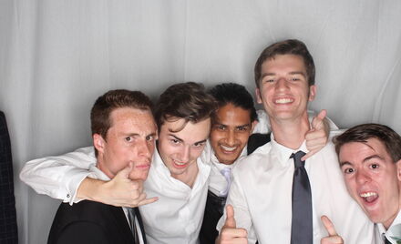 Pakuranga-Ball-2019-Booth-1-666