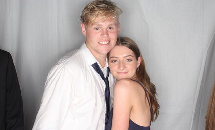 Pakuranga-Ball-2019-Booth-1-667