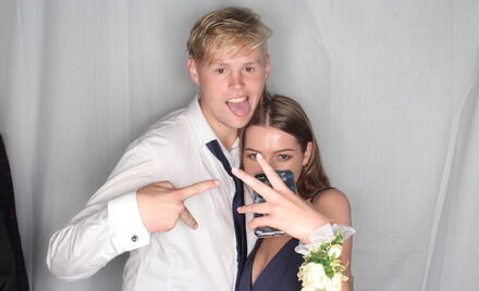 Pakuranga-Ball-2019-Booth-1-668