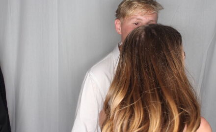 Pakuranga-Ball-2019-Booth-1-669