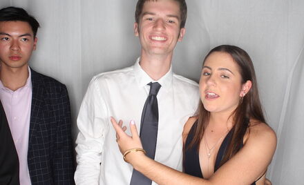 Pakuranga-Ball-2019-Booth-1-670