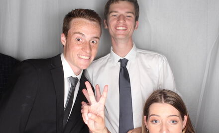 Pakuranga-Ball-2019-Booth-1-671