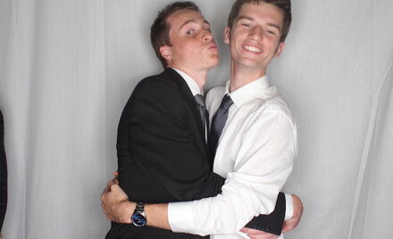 Pakuranga-Ball-2019-Booth-1-672