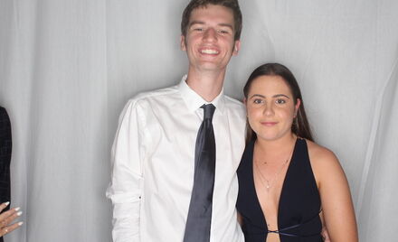 Pakuranga-Ball-2019-Booth-1-673