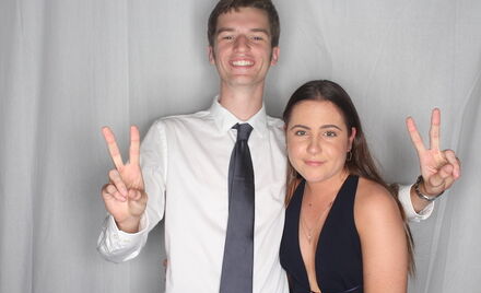 Pakuranga-Ball-2019-Booth-1-674