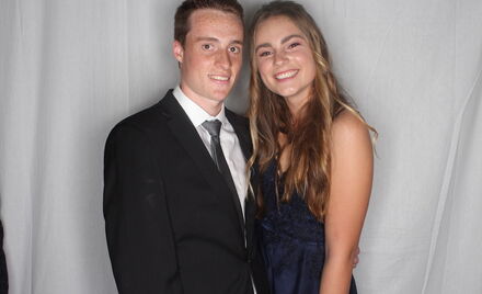 Pakuranga-Ball-2019-Booth-1-676