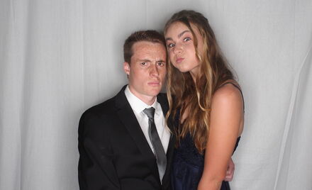 Pakuranga-Ball-2019-Booth-1-678