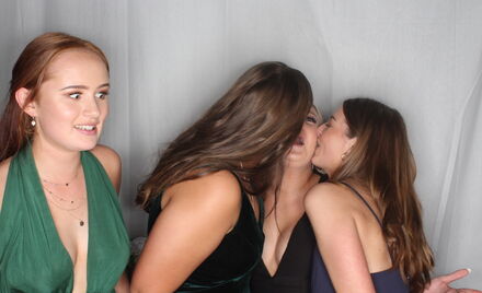 Pakuranga-Ball-2019-Booth-1-680