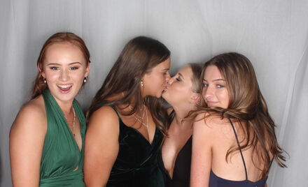 Pakuranga-Ball-2019-Booth-1-681