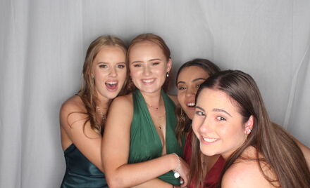 Pakuranga-Ball-2019-Booth-1-682