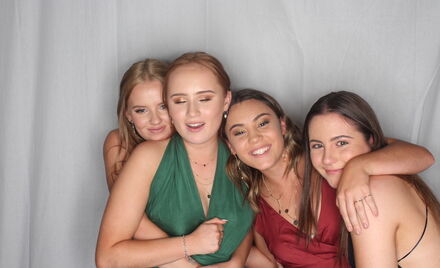 Pakuranga-Ball-2019-Booth-1-683