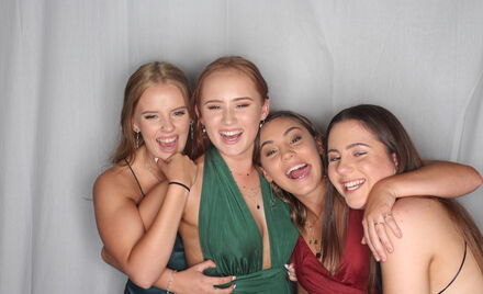 Pakuranga-Ball-2019-Booth-1-684