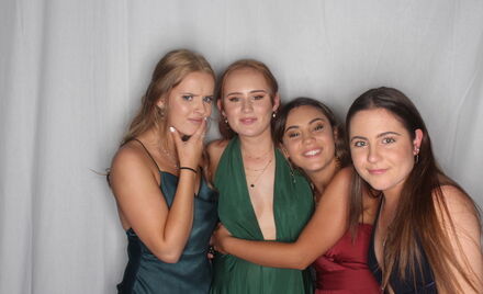 Pakuranga-Ball-2019-Booth-1-685