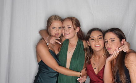 Pakuranga-Ball-2019-Booth-1-686