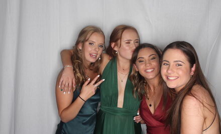 Pakuranga-Ball-2019-Booth-1-687