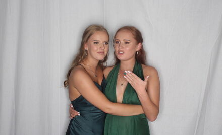 Pakuranga-Ball-2019-Booth-1-688