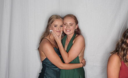 Pakuranga-Ball-2019-Booth-1-689