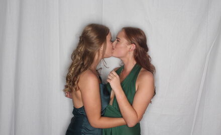 Pakuranga-Ball-2019-Booth-1-690