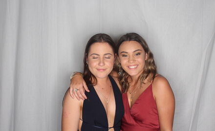 Pakuranga-Ball-2019-Booth-1-691