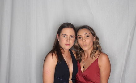 Pakuranga-Ball-2019-Booth-1-692