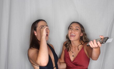 Pakuranga-Ball-2019-Booth-1-693