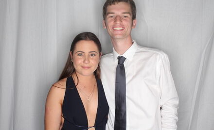 Pakuranga-Ball-2019-Booth-1-694