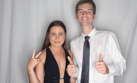 Pakuranga-Ball-2019-Booth-1-695