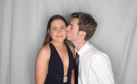 Pakuranga-Ball-2019-Booth-1-696