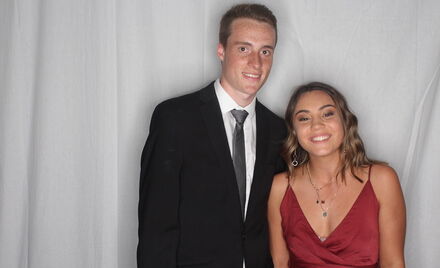 Pakuranga-Ball-2019-Booth-1-697