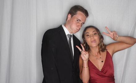 Pakuranga-Ball-2019-Booth-1-698