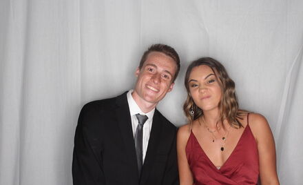 Pakuranga-Ball-2019-Booth-1-699