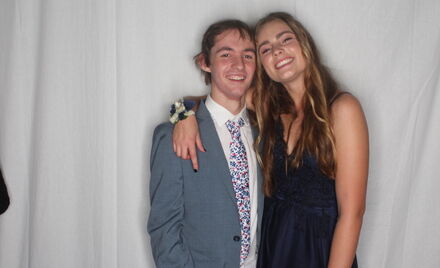 Pakuranga-Ball-2019-Booth-1-700