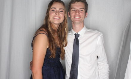 Pakuranga-Ball-2019-Booth-1-703