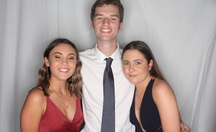 Pakuranga-Ball-2019-Booth-1-706