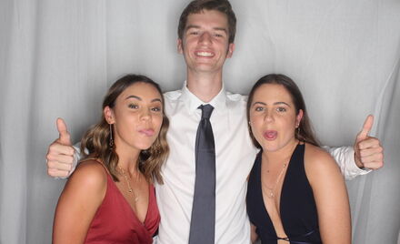 Pakuranga-Ball-2019-Booth-1-707