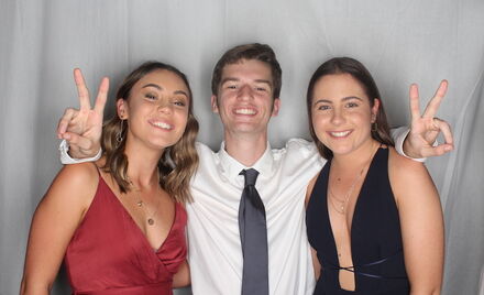 Pakuranga-Ball-2019-Booth-1-708