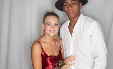 Pakuranga-Ball-2019-Booth-1-709