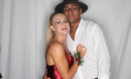 Pakuranga-Ball-2019-Booth-1-710