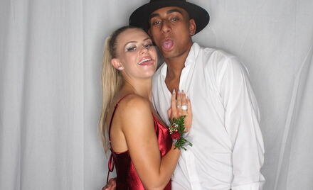 Pakuranga-Ball-2019-Booth-1-711