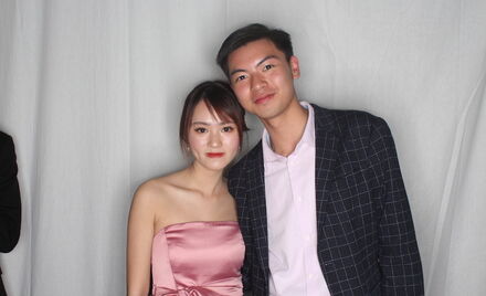 Pakuranga-Ball-2019-Booth-1-712