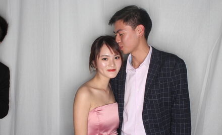 Pakuranga-Ball-2019-Booth-1-713