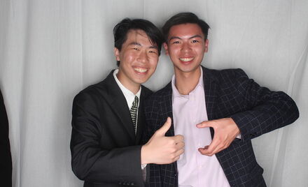 Pakuranga-Ball-2019-Booth-1-714