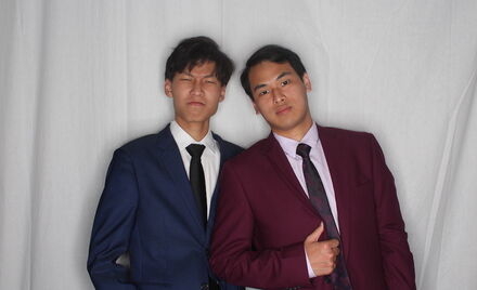 Pakuranga-Ball-2019-Booth-1-715