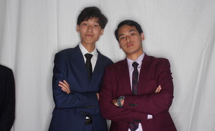 Pakuranga-Ball-2019-Booth-1-716