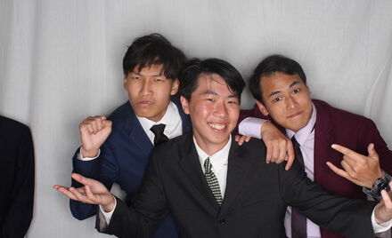 Pakuranga-Ball-2019-Booth-1-717