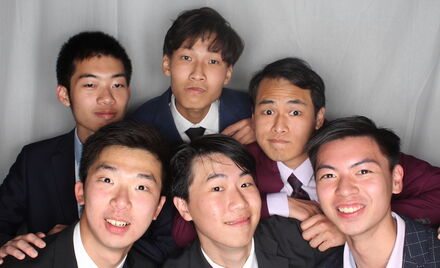 Pakuranga-Ball-2019-Booth-1-718