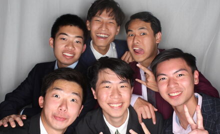 Pakuranga-Ball-2019-Booth-1-719