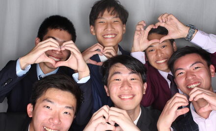 Pakuranga-Ball-2019-Booth-1-720