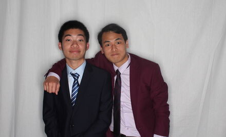 Pakuranga-Ball-2019-Booth-1-721