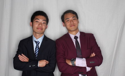 Pakuranga-Ball-2019-Booth-1-722